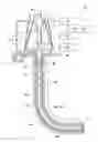 Fig. 01 - Method and tool for directional electromagnetic well logging