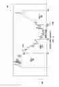 Fig. 09 - Method and tool for directional electromagnetic well logging