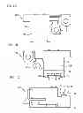 Fig. 02 - ELECTROMAGNETIC RELAY