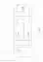 Fig. 06 - Accumulated power consumption sensor: application in smart batteries systems