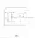 Fig. 07 - Accumulated power consumption sensor: application in smart batteries systems