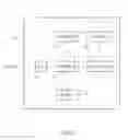 Fig. 09 - Accumulated power consumption sensor: application in smart batteries systems