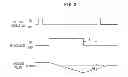 Fig. 03 - Voltage detection apparatus