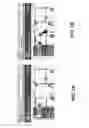 Fig. 09 - Electronic testing device