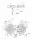 Fig. 02 - Method and system for determining proximity of an object