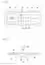 Fig. 03 - Communication device and non-transitory computer-readable storage medium storing program for controlling the communication device