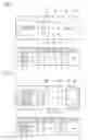 Fig. 04 - Communication device and non-transitory computer-readable storage medium storing program for controlling the communication device