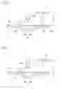 Fig. 05 - Communication device and non-transitory computer-readable storage medium storing program for controlling the communication device