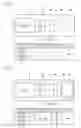 Fig. 06 - Communication device and non-transitory computer-readable storage medium storing program for controlling the communication device