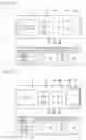 Fig. 07 - Communication device and non-transitory computer-readable storage medium storing program for controlling the communication device