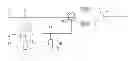 Fig. 01 - Broadband directional coupler