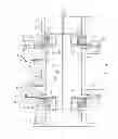 Fig. 07 - Broadband directional coupler