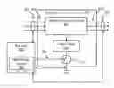 Fig. 01 - Electrical circuit testing