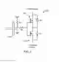 Fig. 04 - Electrical circuit testing