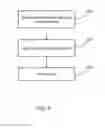 Fig. 06 - Electrical circuit testing