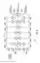 Fig. 09 - Field-programmable gate array