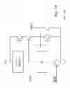 Fig. 02 - MULTI-THRESHOLD DUAL-SPACER DUAL-RAIL DELAY-INSENSITIVE LOGIC (MTD3L) CIRCUIT DESIGN
