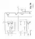 Fig. 03 - MULTI-THRESHOLD DUAL-SPACER DUAL-RAIL DELAY-INSENSITIVE LOGIC (MTD3L) CIRCUIT DESIGN