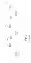 Fig. 04 - MULTI-THRESHOLD DUAL-SPACER DUAL-RAIL DELAY-INSENSITIVE LOGIC (MTD3L) CIRCUIT DESIGN