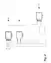 Fig. 06 - MULTI-THRESHOLD DUAL-SPACER DUAL-RAIL DELAY-INSENSITIVE LOGIC (MTD3L) CIRCUIT DESIGN