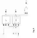 Fig. 07 - MULTI-THRESHOLD DUAL-SPACER DUAL-RAIL DELAY-INSENSITIVE LOGIC (MTD3L) CIRCUIT DESIGN