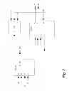 Fig. 09 - MULTI-THRESHOLD DUAL-SPACER DUAL-RAIL DELAY-INSENSITIVE LOGIC (MTD3L) CIRCUIT DESIGN