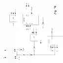 Fig. 19 - MULTI-THRESHOLD DUAL-SPACER DUAL-RAIL DELAY-INSENSITIVE LOGIC (MTD3L) CIRCUIT DESIGN