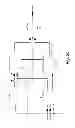 Fig. 23 - MULTI-THRESHOLD DUAL-SPACER DUAL-RAIL DELAY-INSENSITIVE LOGIC (MTD3L) CIRCUIT DESIGN