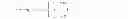 Fig. 04 - Ternary T arithmetic circuit