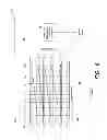 Fig. 06 - Analog accumulator