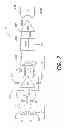 Fig. 07 - Analog accumulator