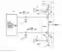 Fig. 01 - Output circuit