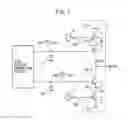 Fig. 02 - Output circuit