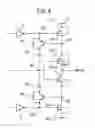 Fig. 07 - Output circuit