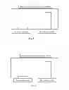 Fig. 03 - Semiconductor device with a current sampler and a start-up structure