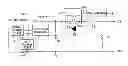 Fig. 01 - Impulse voltage generation device