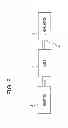 Fig. 07 - Impulse voltage generation device
