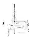 Fig. 09 - Impulse voltage generation device