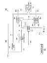 Fig. 02 - Circuits and methods for asymmetric aging prevention