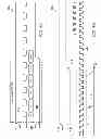 Fig. 06 - Circuits and methods for asymmetric aging prevention