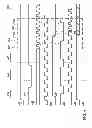 Fig. 08 - Circuits and methods for asymmetric aging prevention