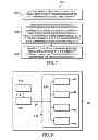 Fig. 09 - Circuits and methods for asymmetric aging prevention