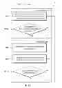 Fig. 06 - METHODS OF MULTI-PROTOCOL SYSTEM AND INTEGRATED CIRCUIT FOR MULTI-PROTOCOL COMMUNICATION ON SINGLE WIRE