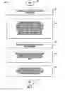 Fig. 03 - Integrated circuit with reduced power consumption in a test mode, and related methods