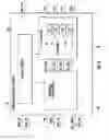 Fig. 05 - Integrated circuit with reduced power consumption in a test mode, and related methods