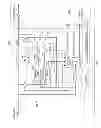Fig. 02 - Locked-loop quiescence apparatus, systems, and methods