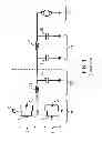 Fig. 02 - Method of forming electronic components with reactive filters