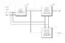 Fig. 01 - Internal voltage generation circuits