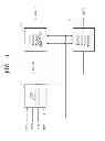 Fig. 02 - Internal voltage generation circuits