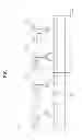 Fig. 08 - Internal voltage generation circuits